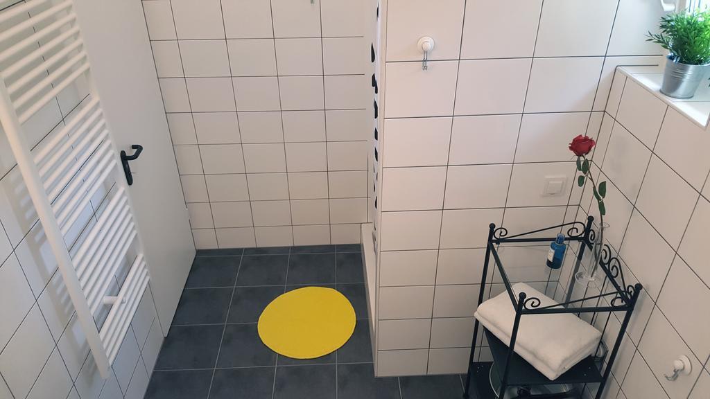 Apartments Garden ザグレブ エクステリア 写真